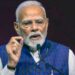 NEET Paper Leak पर PM Modi का बड़ा Action! Fast Track Court का ऐलान, दोषियों को जल्द मिलेगी सजा