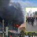 Nepal Violence: नेपाल में भड़की सांप्रदायिक हिंसा, कई शहरों में कर्फ्यू, 3 की मौत, सेना तैनात