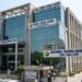 NTA Income Report: 5 साल में दोगुनी से ज्यादा हुई कमाई, परीक्षाओं से 1100 करोड़ रुपये से अधिक की आय का खुलासा