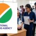 UGC NET 2026 Controversy: Sociology Paper पर AI से तैयार होने और भारी गलतियों के आरोप, NTA पर उठे सवाल