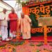UP Plantation Drive 2026: CM योगी ने गोरखपुर से शुरू किया 35 करोड़ पौधरोपण अभियान, 'एक पेड़ मां के नाम' का दिया संदेश