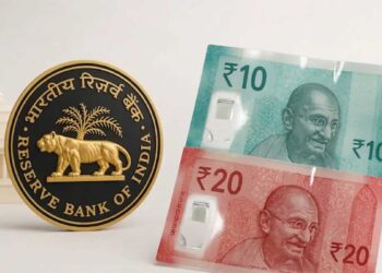 ₹10 और ₹20 के Plastic Currency Notes आने की तैयारी! RBI के नए प्लान को मिली मंजूरी, जानिए क्या होगा बदलाव