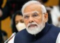 Catchy Title:NTA में Mega Action! 47 अधिकारी बर्खास्त, पेपर लीक रोकने के लिए सरकार का बड़ा Reform Plan तैयार