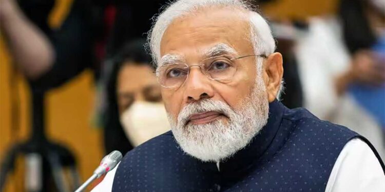 Catchy Title:NTA में Mega Action! 47 अधिकारी बर्खास्त, पेपर लीक रोकने के लिए सरकार का बड़ा Reform Plan तैयार