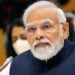 Catchy Title:NTA में Mega Action! 47 अधिकारी बर्खास्त, पेपर लीक रोकने के लिए सरकार का बड़ा Reform Plan तैयार
