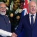 ट्रस्ट, टेक्नोलॉजी और टैलेंट का 'Triple T' मंत्र: PM मोदी बोले- India-New Zealand FTA अगले 5 साल में दोगुना करेगा व्यापार
