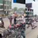 PoK Crisis: रावलाकोट में खूनी झड़पें, प्रदर्शनकारियों पर फायरिंग के बीच बढ़ा तनाव, कई लोगों की मौत का दावा