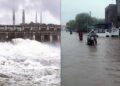Jammu Kashmir Flood News: पुंछ में बारिश-बाढ़ का कहर, 10 लोगों की मौत; कई घर तबाह, Rescue Operation जारी