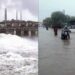Jammu Kashmir Flood News: पुंछ में बारिश-बाढ़ का कहर, 10 लोगों की मौत; कई घर तबाह, Rescue Operation जारी