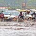 Rainfall Alert: गर्मी होगी पूरी तरह खत्म! अगले 4 दिन झमाझम बारिश का अलर्ट, दिल्ली-UP से मुंबई तक IMD की बड़ी चेतावनी