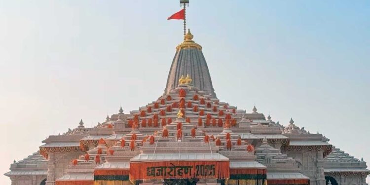 Ram Mandir Donation Scam: राम मंदिर चढ़ावा विवाद पर RSS-VHP की एंट्री, दोषियों पर कड़ी कार्रवाई और पारदर्शिता की उठी मांग