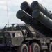 Russia’s Big Offer: भारत के ‘सुदर्शन चक्र’ प्रोजेक्ट को मिल सकती है S-500 टेक्नोलॉजी, एयर डिफेंस होगा और मजबूत