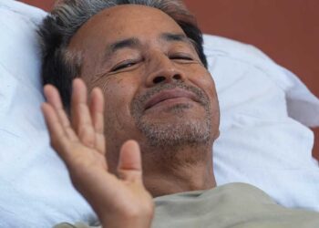 Sonam Wangchuk Hunger Strike: सिर्फ धर्मेंद्र प्रधान का इस्तीफा नहीं, जानिए अनशन पर बैठे वांगचुक की 8 बड़ी मांगें