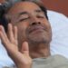 Sonam Wangchuk Hunger Strike: सिर्फ धर्मेंद्र प्रधान का इस्तीफा नहीं, जानिए अनशन पर बैठे वांगचुक की 8 बड़ी मांगें