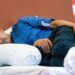 Sonam Wangchuk Hunger Strike: हाईकोर्ट ने केंद्र को दिया बड़ा निर्देश, कहा- 'हर जान की कीमत है, जरूरत पड़े तो तुरंत करें मदद'