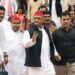 UP में Gen-Z Movement 2.0 की आहट? जौहर यूनिवर्सिटी पर सियासी घमासान, विपक्ष ने खोला मोर्चा