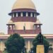 Supreme Court: 'शराब-सिगरेट पर टैक्स बढ़ाइए, लेकिन महिला वकीलों को सुविधाएं दीजिए', SC ने राज्यों को 6 हफ्ते का अल्टीमेटम