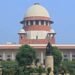 CBSE OSM विवाद पर Supreme Court सख्त, छात्रों की निराशा पर जताई चिंता, केंद्र और बोर्ड से मांगी सुधार रिपोर्ट