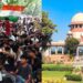 NEET Paper Leak पर Supreme Court सख्त, केंद्र सरकार से पूछा- परीक्षा व्यवस्था कब होगी पूरी तरह सुरक्षित?