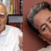 Sonam Wangchuk के अनशन पर Kapil Sibal की अपील, बोले- 'आप अनशन तो कर रहे हो, लेकिन अपनी जान क्यों देंगे?'