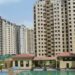 Noida Silicon City Society: बंद फ्लैट से बुजुर्ग का शव मिलने से मचा हड़कंप, कई दिन से अकेले रह रहे थे