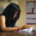 Bihar Scholarship 2026: 12वीं पास बेटियों से लेकर UPSC Aspirants तक, इन सरकारी योजनाओं में मिल रही लाखों रुपये की आर्थिक मदद