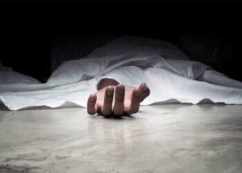 Muzaffarnagar Shock: ₹10 चोरी के आरोप के बाद 10 साल की छात्रा ने दी जान, स्कूल टीचर पर गंभीर आरोप