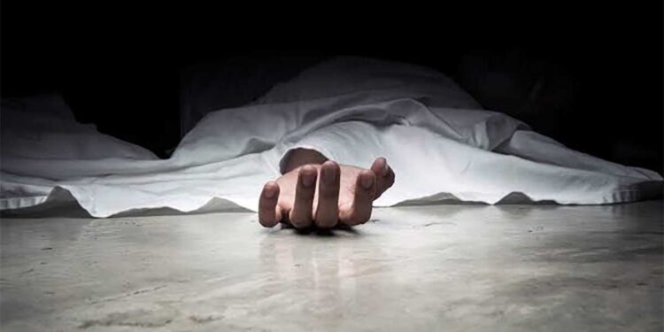Muzaffarnagar Shock: ₹10 चोरी के आरोप के बाद 10 साल की छात्रा ने दी जान, स्कूल टीचर पर गंभीर आरोप