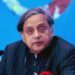 'पेपर लीक से सबसे बड़ा नुकसान गरीबों को', Shashi Tharoor का युवाओं के नाम Open Letter, सोनम वांगचुक से भी की खास अपील