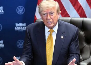Trump के NATO बयान से बढ़ा Middle East तनाव! क्या भारत में महंगे होंगे पेट्रोल, डीजल और CNG? जानिए कितना है खतरा