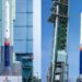 Vikram-1 Launch: भारत का पहला Private Orbital Rocket आज रचेगा इतिहास, श्रीहरिकोटा से उड़ान पर दुनिया की नजर