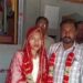 Social Media Love Story: वियतनाम से हिमाचल पहुंची युवती, भारतीय युवक संग हिंदू रीति-रिवाज से रचाई शादी