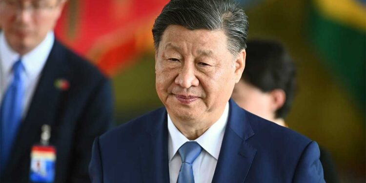 BRICS Summit 2026: गलवान के बाद पहली बार भारत आ सकते हैं Xi Jinping, नई दिल्ली और बीजिंग में बढ़ी कूटनीतिक हलचल