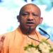 CM Yogi in Bulandshahr: 'ना कर्फ्यू, ना दंगा, माफिया का सफाया', विपक्ष पर बरसे योगी, विकास परियोजनाओं की दी सौगात