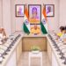 Yogi Cabinet Big Decisions: रानी लक्ष्मीबाई स्कूटी योजना को मंजूरी, 16 बड़े प्रस्तावों पर लगी मुहर