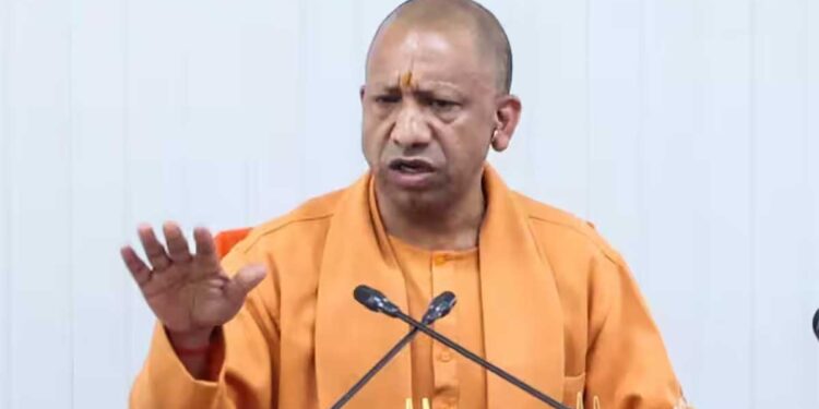 UP Electricity Subsidy: योगी सरकार का बड़ा तोहफा! अब सिर्फ 3 रुपये प्रति यूनिट मिलेगी बिजली, जानिए किन उपभोक्ताओं को मिलेगा फायदा