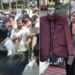 Kanpur Viral Offer: ’16 मिनट में 16 रुपये का सामान’ सुनकर आधी रात में उमड़ी भीड़, आलम मार्केट में मचा हंगामा