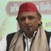 ‘PDA से घबराए हैं सामंतवादी लोग!’ अखिलेश यादव का BJP पर बड़ा हमला, बोले- ‘न तानाशाही चलेगी, न दानाशाही’