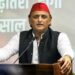 सपा सरकार बनी तो महिलाओं को मिलेंगे ₹40 हजार, जातीय जनगणना और महाराजा खंगार की प्रतिमा पर भी बड़ा वादा