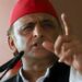 UP Politics: अखिलेश यादव का RLD पर तंज, बोले- ‘चवन्नी का रुपया बना दिया, फिर भी छोड़कर चले गए’