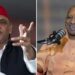 UP Election 2027 से पहले महिलाओं के Cash Transfer पर घमासान, BJP-SP में छिड़ी जुबानी जंग