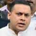 BJP New Team में Amit Malviya की छुट्टी, पहली बार सामने आया रिएक्शन; नए IT Cell Head को दी बधाई