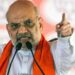 Amit Shah का बड़ा दावा: 7 साल में 36 देशों से लौटे 275 भगोड़े, बोले- अब कानून से बचना नामुमकिन