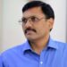 IAS Anjaneya Kumar Singh Extension: आंजनेय कुमार सिंह का एक्सटेंशन खत्म, UP में रहेंगे या लौटेंगे सिक्किम? दिल्ली के फैसले पर सबकी नजर