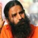 One Nation One Election पर स्वामी रामदेव का बड़ा बयान, बोले- ‘शिक्षा और विकास को मिलेगी रफ्तार’