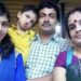 Bangladesh में Hindu Family के 4 लोगों की संदिग्ध मौत, बंद घर में मिले शव; हत्या की आशंका से मचा हड़कंप