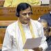 Birth Certificate Rules Changed: संसद से पास हुआ नया Bill, अब जन्म-मृत्यु रजिस्ट्रेशन में देरी पर होंगे सख्त नियम