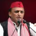 Akhilesh Yadav का Yogi Adityanath पर पलटवार, बोले- PDA का मतलब ‘प्रेम, दया, अपनापन’, BJP को भी दिया जवाब