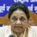 Akhilesh Yadav के ‘चवन्नी’ बयान पर मायावती का पलटवार, बोलीं- Jat समाज से तुरंत माफी मांगें सपा प्रमुख