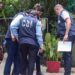 बिलासपुर Custody Death Case में CBI का बड़ा Action, श्रवण सूर्यवंशी की मौत की जांच अब केंद्रीय एजेंसी के हाथ